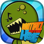 炮轰小伙伴 V3.1 免费版