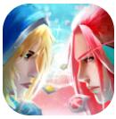 符文传说 V1.0.1 安卓版
