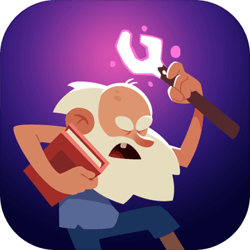 差不多英雄 V2.2.3 中文版