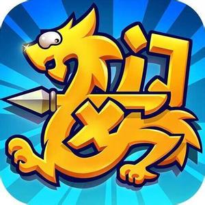 龙门镖局 V1.3.0 电脑版