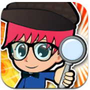 找茬大战 V1.5.2 安卓版