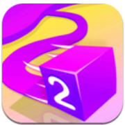 圈地充饥2 V1.5.5 安卓版