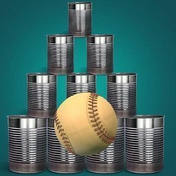 罐头保龄球 V1.5 安卓版