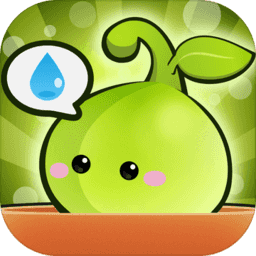植物保姆 V1.1.6 安卓版