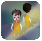 恶魔岛大逃脱 V0.0.5 安卓版