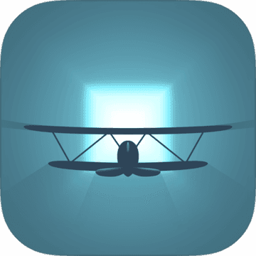 远方 V1.9.3 苹果版