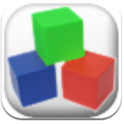 磁力方块 V1.8 安卓版