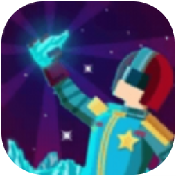 银河矿工 V1.0 安卓版
