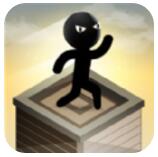崩坏城市跑酷 V0.0.122 安卓版