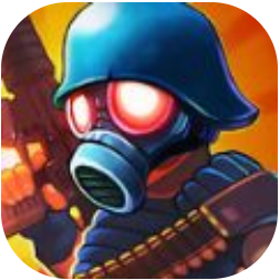 僵尸空闲防御 V1.5.3 安卓版