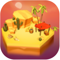 六角世界 V1.0.15 安卓版