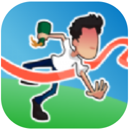 醉酒比赛 V1.0.1 安卓版