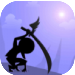 刀锋火柴人 V1.0.0 安卓版