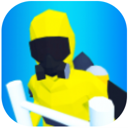 爬梯大作战 V1.0.1 安卓版
