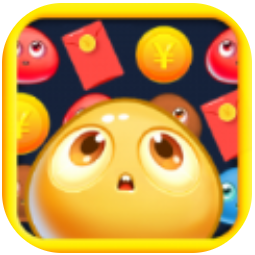 汤圆消消乐 V1.0 安卓版