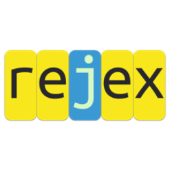 Rejex V1.8.1 Mac版