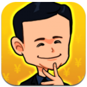 体感健身房 V1.2.3 安卓版