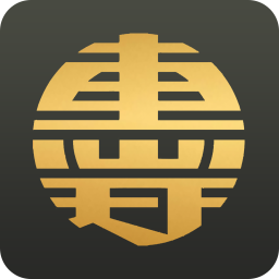 惠天下 手机版