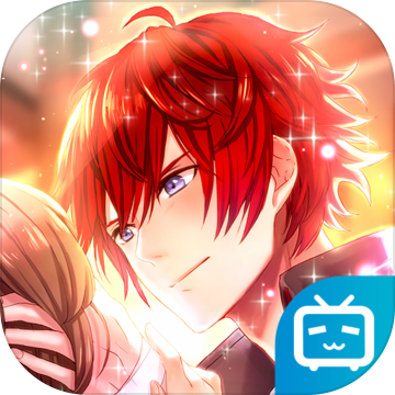 梦王国与沉睡的100位王子 V2.9.0 汉化版