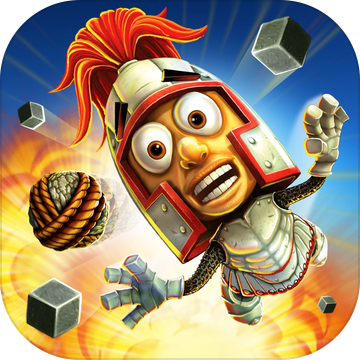 弹射之王 V1.5.4 修改版