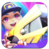 机甲特工 V1.10 安卓版