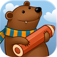 滑动大冒险 V1.0.4 安卓版