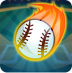 超级热门棒球 V0.3 安卓版