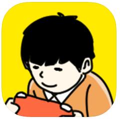 帮帮他 V1.0 苹果版