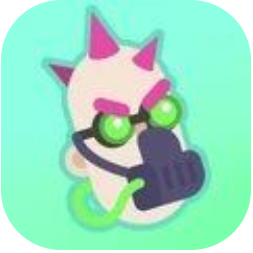 头铁英雄 V1 安卓版