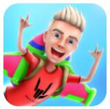火箭滑梯 V1.0.0 安卓版