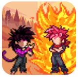 传奇战士宇宙 V1.0.5 安卓版