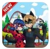 瓢虫历险记 V1.0 安卓版