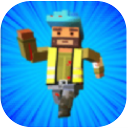全速逃生 V3.0.1 免费版