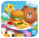 宝宝料理餐厅 V8.1 安卓版