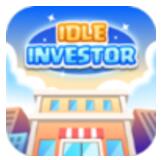 Idle Investor V2.1.0 安卓版