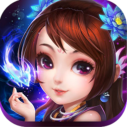 通神 V1.5.3 安卓版