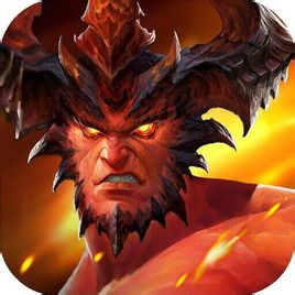 暗黑血统 V2.0.799 九游版