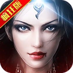 暗黑血统 V1.3.4.2 BT版