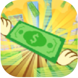 点击大富翁 V0.1.5 安卓版