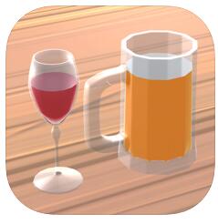 Drink Slider PRO V1.0 苹果版