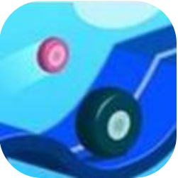 变形轮胎 V0.2 免费版
