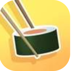 早餐大师 V1.0 安卓版