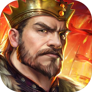 列王之怒 V3.0.1 IOS版