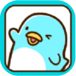 闲企鹅镇 V1.1.0 安卓版