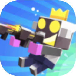 机械爆破手 V1.0.1 免费版