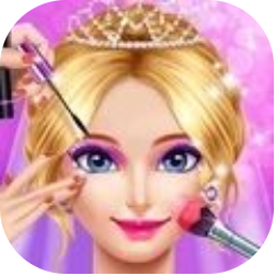 恋爱日记美丽装扮 V1.0 安卓版
