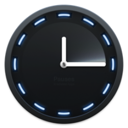 Pauses V1.3 Mac版