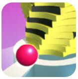 推到积木塔 V1.0.11 安卓版
