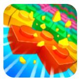 破坏线条 V1.0.6 安卓版