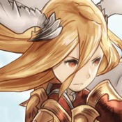 天堂×地狱 V1.0.5 免费版